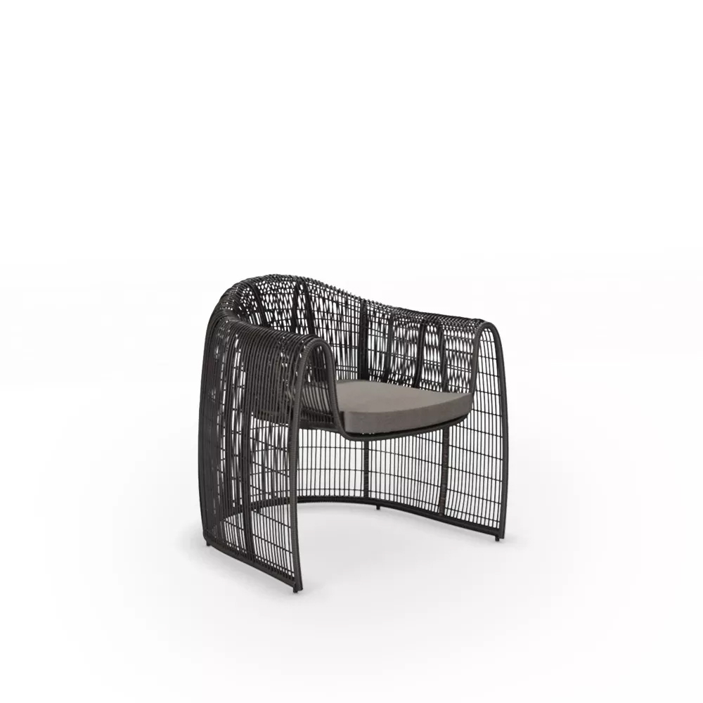 [户外家具|藤制家具|办公家具|登录入口家具|Lulu 露露户外椅]