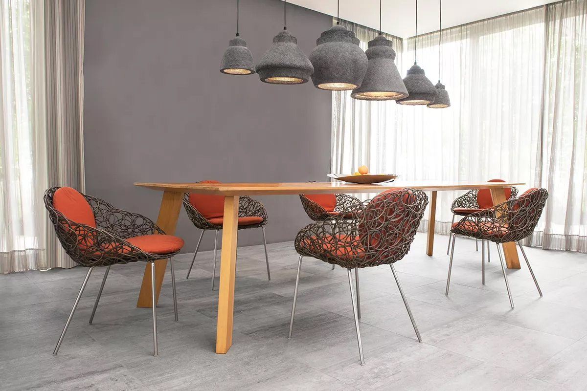 户外家具|藤制家具|办公家具|登录入口家具|Noodle面条户外休闲椅