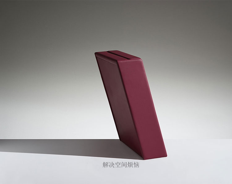 公共座椅|礼堂椅、报告厅椅|办公家具|登录入口家具|幻影系列礼堂椅