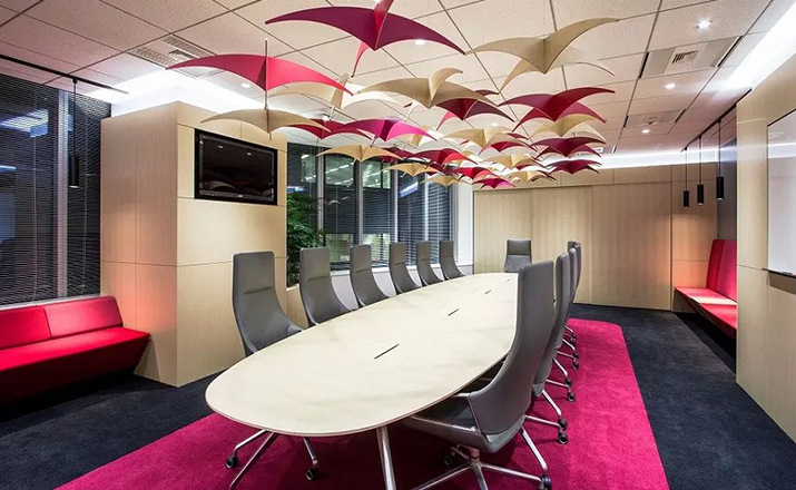 乐动在线体育·(China)官方网站 - 坐具|任务椅|办公家具|登录入口家具|Graph Chair