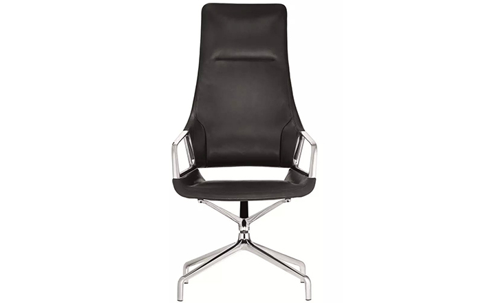 乐动在线体育·(China)官方网站 - 坐具|任务椅|办公家具|登录入口家具|Graph Chair
