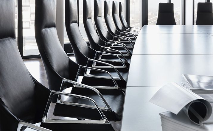 乐动在线体育·(China)官方网站 - 坐具|任务椅|办公家具|登录入口家具|Graph Chair