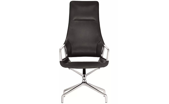 [乐动在线体育·(China)官方网站 - 坐具|任务椅|办公家具|登录入口家具|Graph Chair]