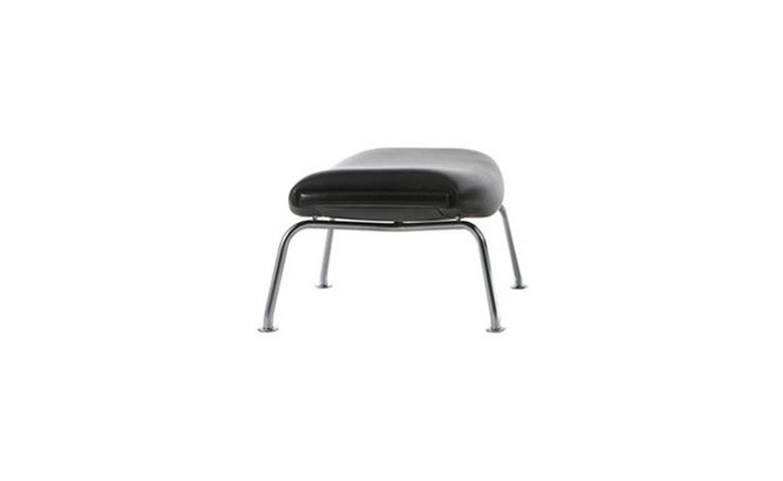 [乐动在线体育·(China)官方网站 - 坐具|休闲椅|办公家具|登录入口家具|OX Ottoman（公牛脚踏）]