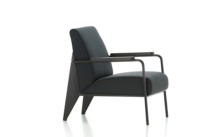 乐动在线体育·(China)官方网站 - 坐具|休闲椅|办公家具|登录入口家具|fauteuil de salon扶手椅