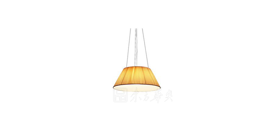 [乐动在线体育·(China)官方网站 - 灯饰|吊灯|办公家具|登录入口家具|吊灯]