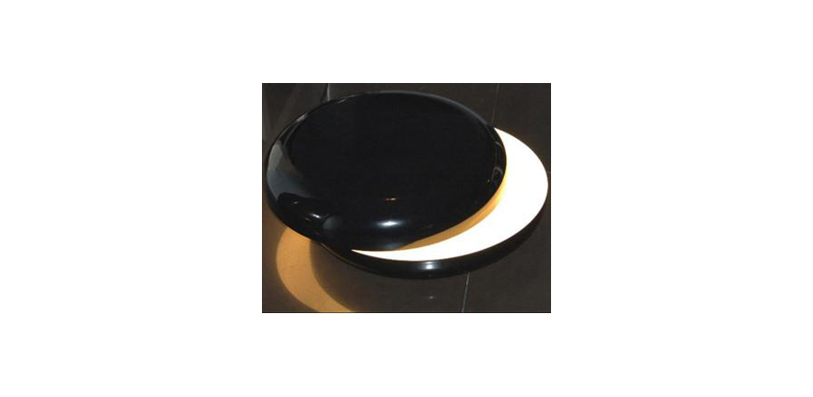 [乐动在线体育·(China)官方网站 - 灯饰|台灯|办公家具|登录入口家具|台灯]