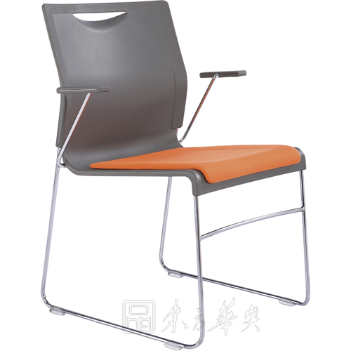 [培训家具|塑料培训椅|办公家具|登录入口家具|塑料培训椅]