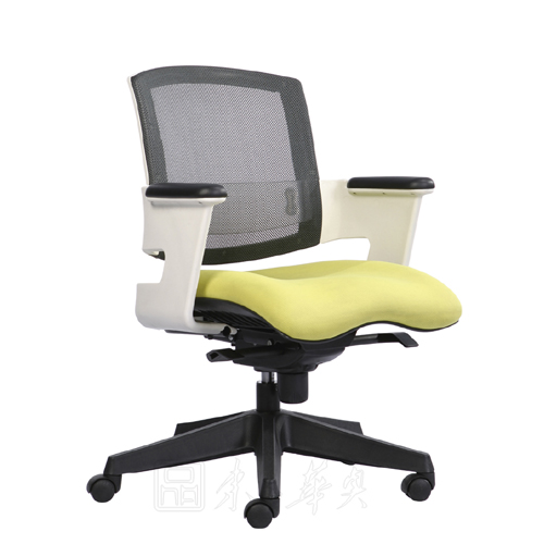 [办公椅|网布职员椅|办公家具|登录入口家具|网布职员椅]
