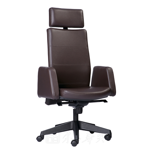 [办公椅|传统大班椅|办公家具|登录入口家具|真皮大班椅]