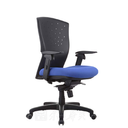 [办公椅|布面中班椅|办公家具|登录入口家具|布面办公椅]