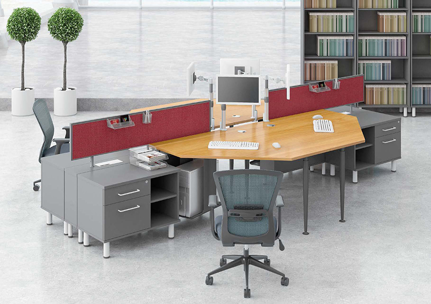[系统办公家具|系统办公家具|办公家具|登录入口家具|CG-A007]