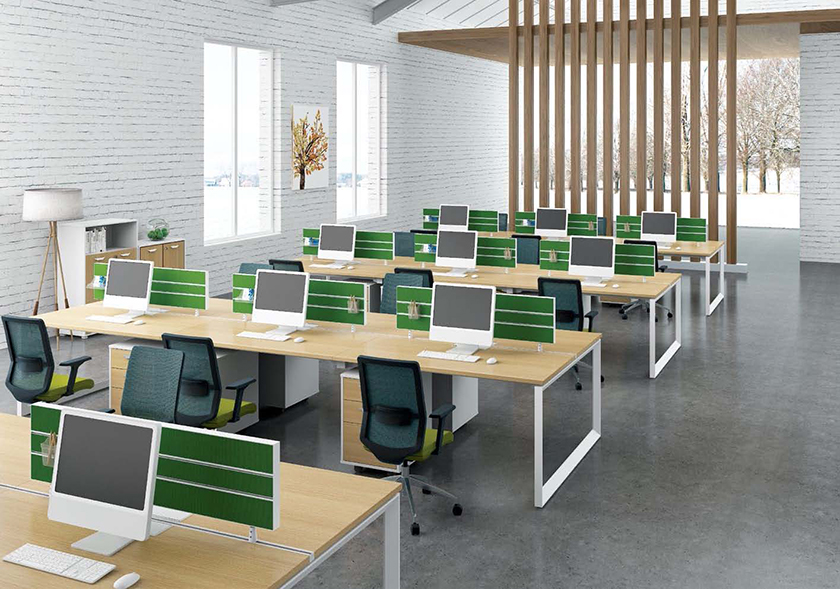 系统办公家具|系统办公家具|办公家具|登录入口家具|CG-A009
