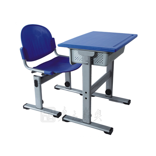 [学校家具|单人课桌椅|办公家具|登录入口家具|课桌椅]