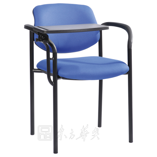 [培训家具|布面培训椅|办公家具|登录入口家具|布面培训椅]