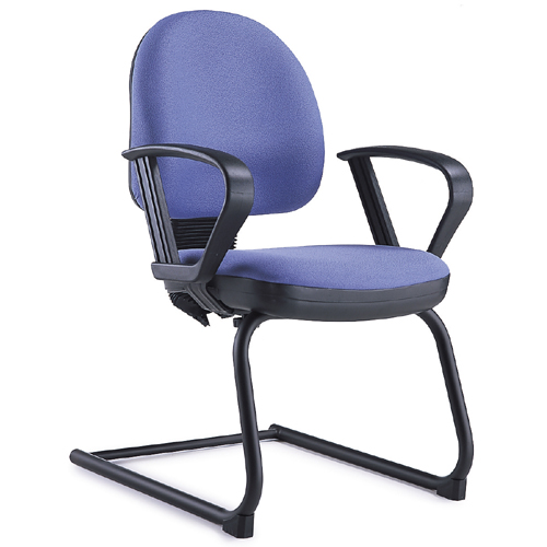 [办公椅|布面会议椅|办公家具|登录入口家具|布面会议椅]