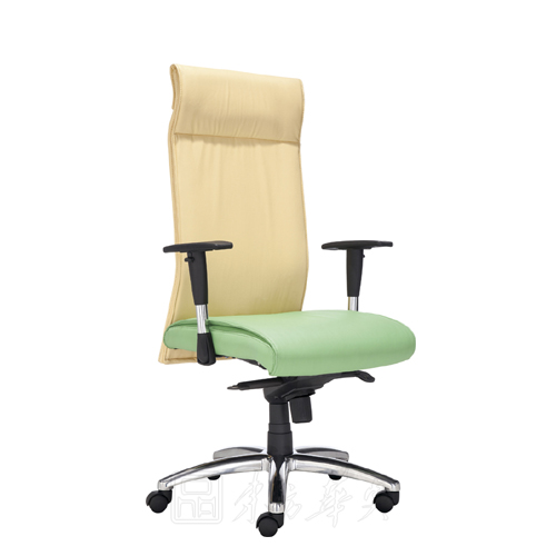 [办公椅|布面大班椅|办公家具|登录入口家具|布面大班椅]
