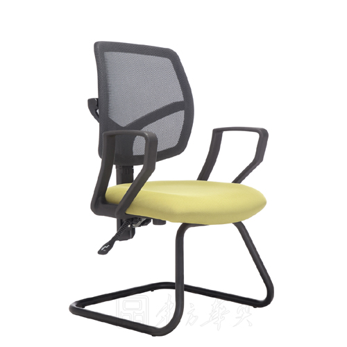 [办公椅|网布会议椅|办公家具|登录入口家具|网布会议椅]