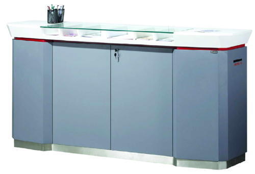 [金融、法院家具|银行营业厅|办公家具|登录入口家具|填单台]