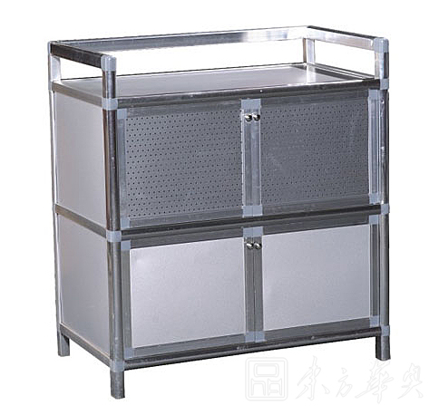 [文件柜|茶水柜|办公家具|登录入口家具|茶水柜]