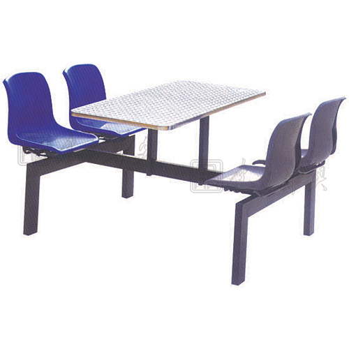 [餐厅家具|餐桌椅|办公家具|登录入口家具|餐桌椅]