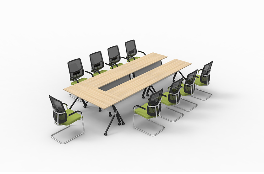 培训家具|培训台|办公家具|登录入口家具|贝尔