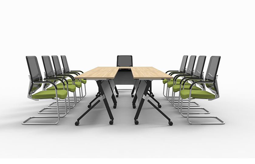 培训家具|培训台|办公家具|登录入口家具|贝尔