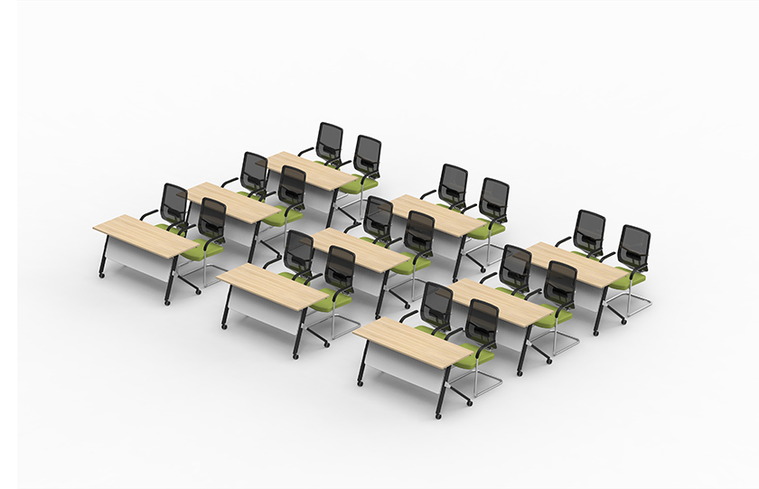 培训家具|培训台|办公家具|登录入口家具|贝尔