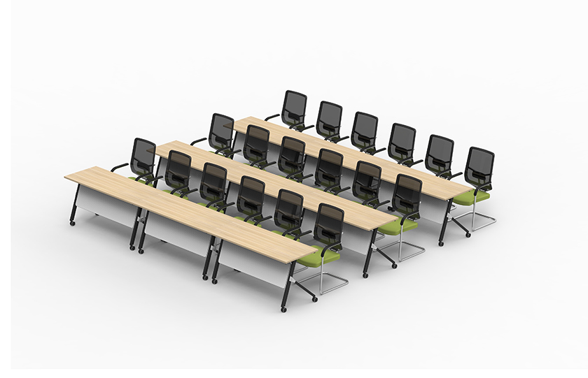 培训家具|培训台|办公家具|登录入口家具|贝尔