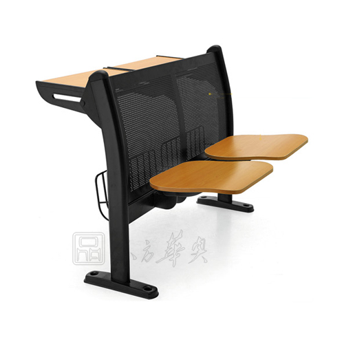 [学校家具|多人课桌椅|办公家具|登录入口家具|多人课桌椅]