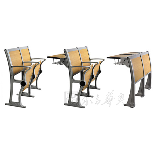 [学校家具|多人课桌椅|办公家具|登录入口家具|多人课桌椅]