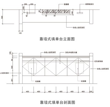 金融、法院家具|工行营业厅家具|办公家具|登录入口家具|靠墙式填单台