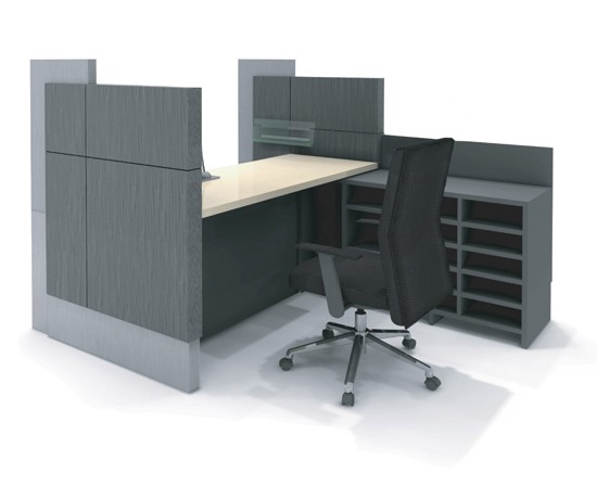 [金融、法院家具|工行营业厅家具|办公家具|登录入口家具|非现金柜台]