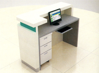 金融、法院家具|农行营业厅家具|办公家具|登录入口家具|小型咨询台