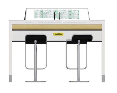 [金融、法院家具|邮政营业厅家具|办公家具|登录入口家具|填单台]