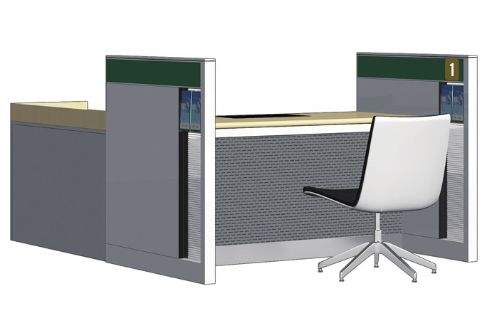 [金融、法院家具|邮政营业厅家具|办公家具|登录入口家具|非现金柜台]