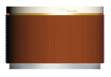 金融、法院家具|邮政营业厅家具|办公家具|登录入口家具|财富中心咨询台