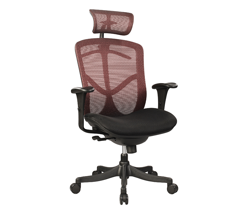 办公椅|精品办公椅|办公家具|登录入口家具|金尊