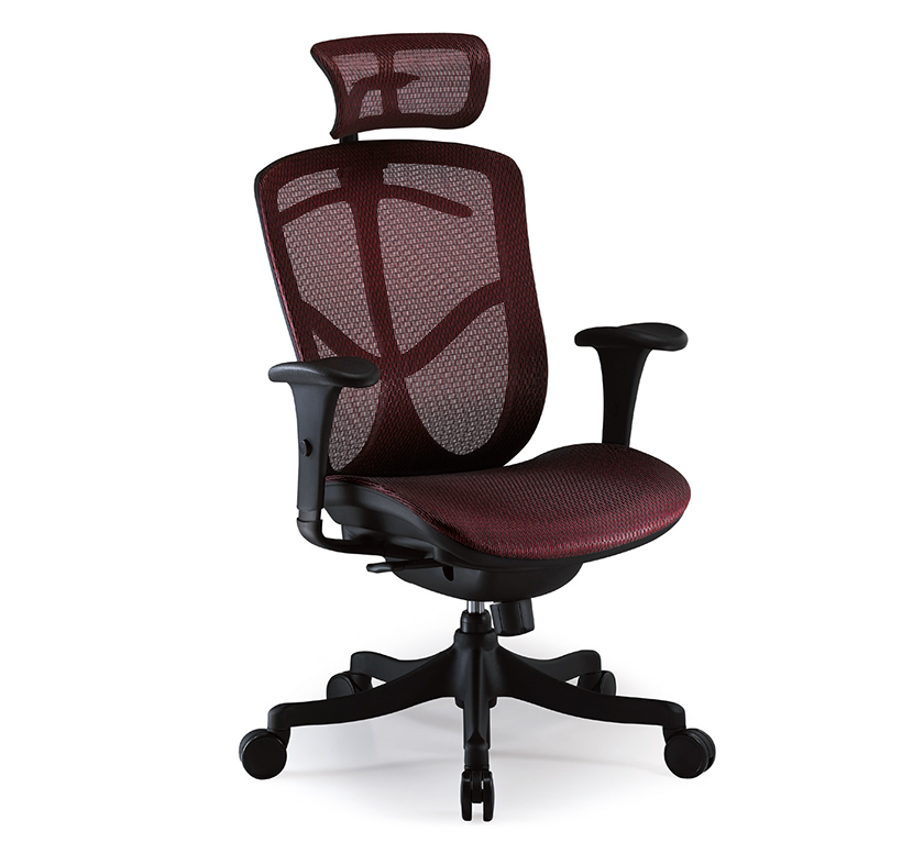 办公椅|精品办公椅|办公家具|登录入口家具|金尊