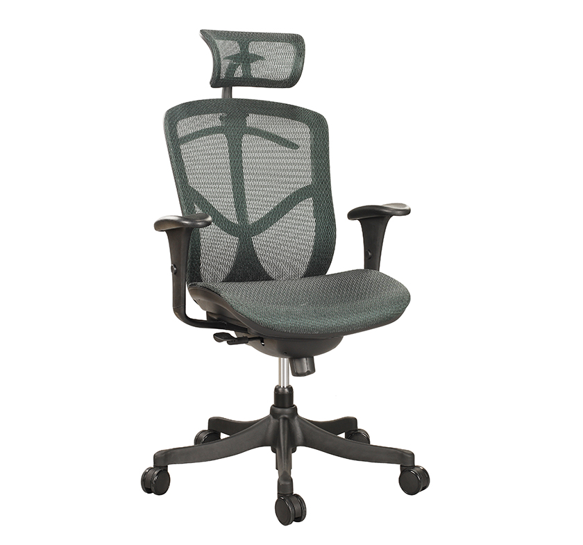 办公椅|精品办公椅|办公家具|登录入口家具|金尊