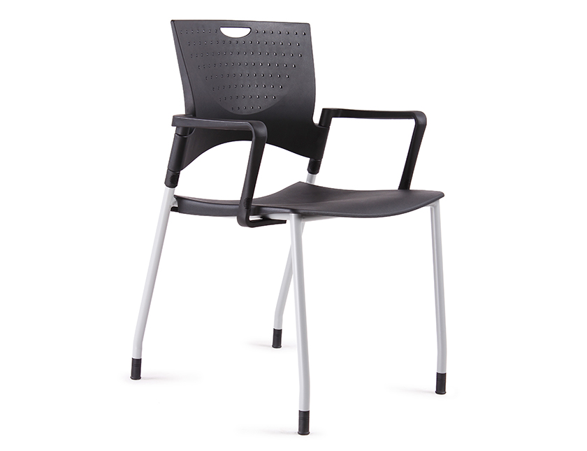 [培训家具|塑料培训椅|办公家具|登录入口家具|LUNA]