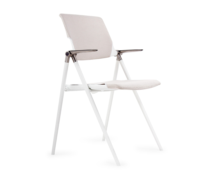 [培训家具|折叠培训椅|办公家具|登录入口家具|A-chair]