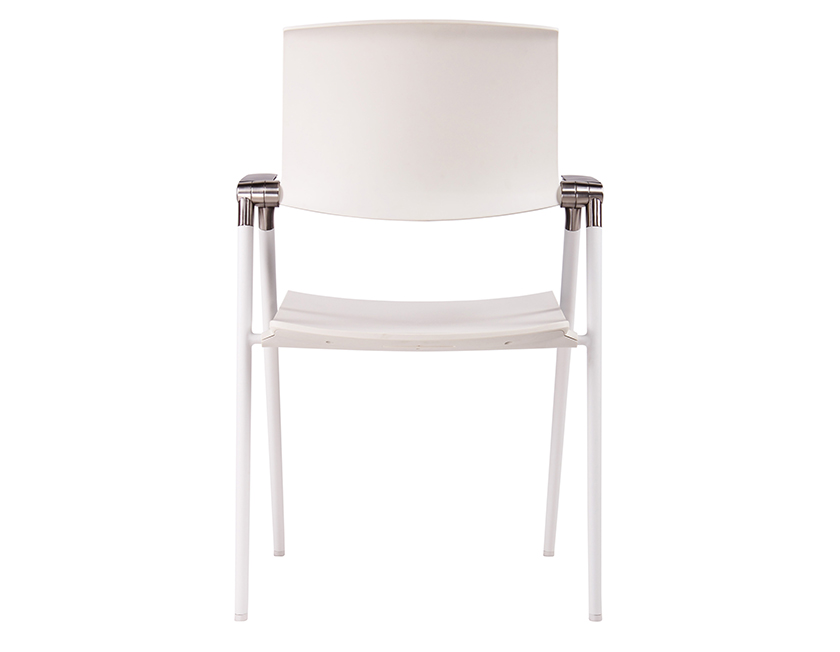 培训家具|折叠培训椅|办公家具|登录入口家具|A-chair