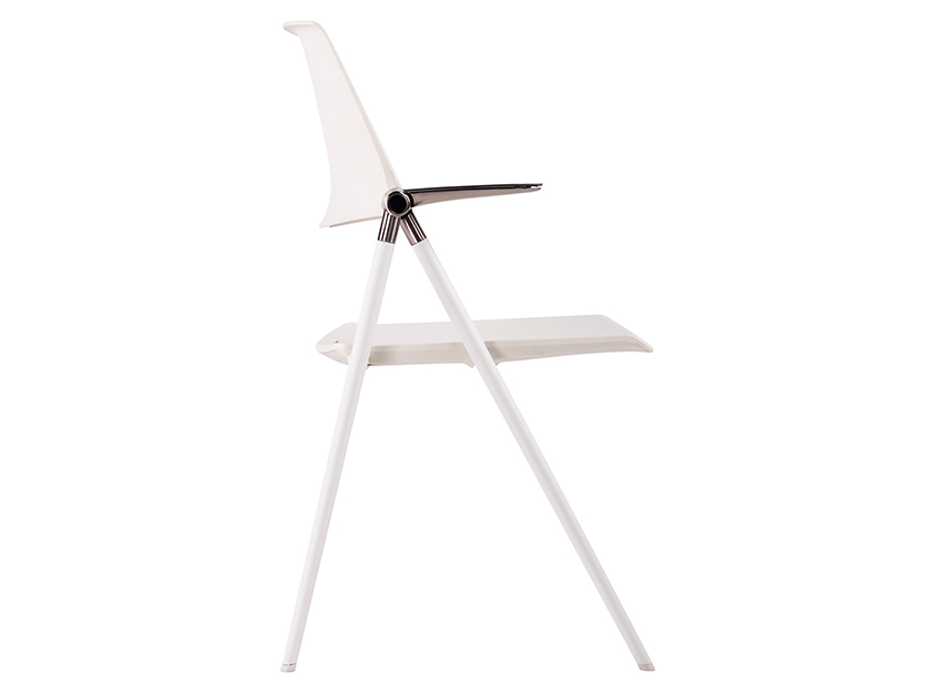 培训家具|折叠培训椅|办公家具|登录入口家具|A-chair
