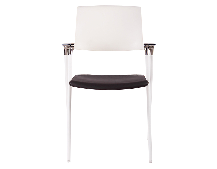 培训家具|折叠培训椅|办公家具|登录入口家具|A-chair