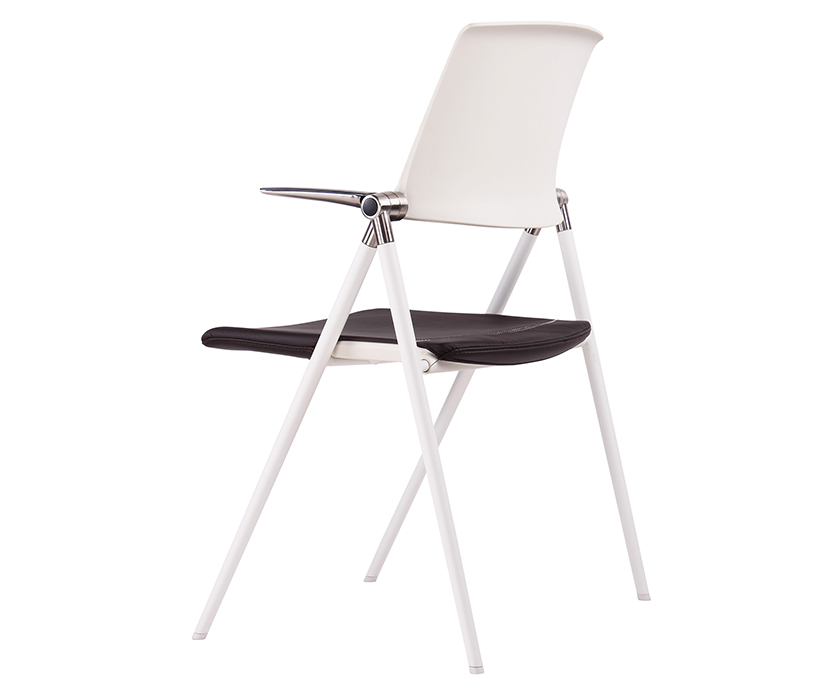 培训家具|折叠培训椅|办公家具|登录入口家具|A-chair