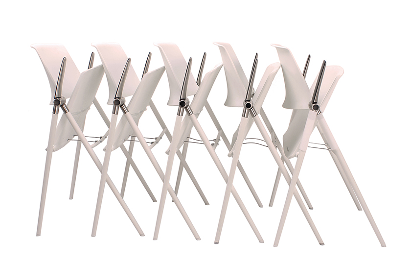 培训家具|折叠培训椅|办公家具|登录入口家具|A-chair
