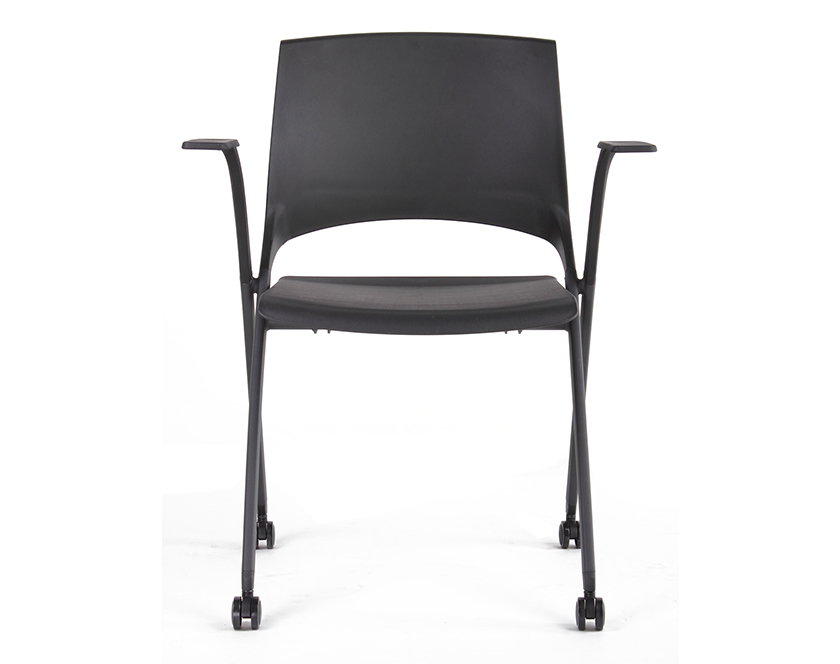 培训家具|折叠培训椅|办公家具|登录入口家具|X-chair