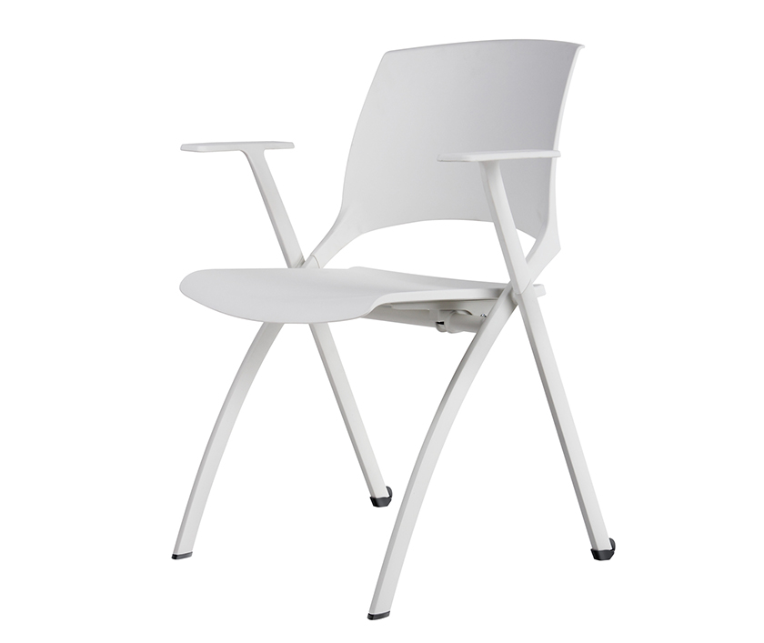 培训家具|折叠培训椅|办公家具|登录入口家具|X-chair