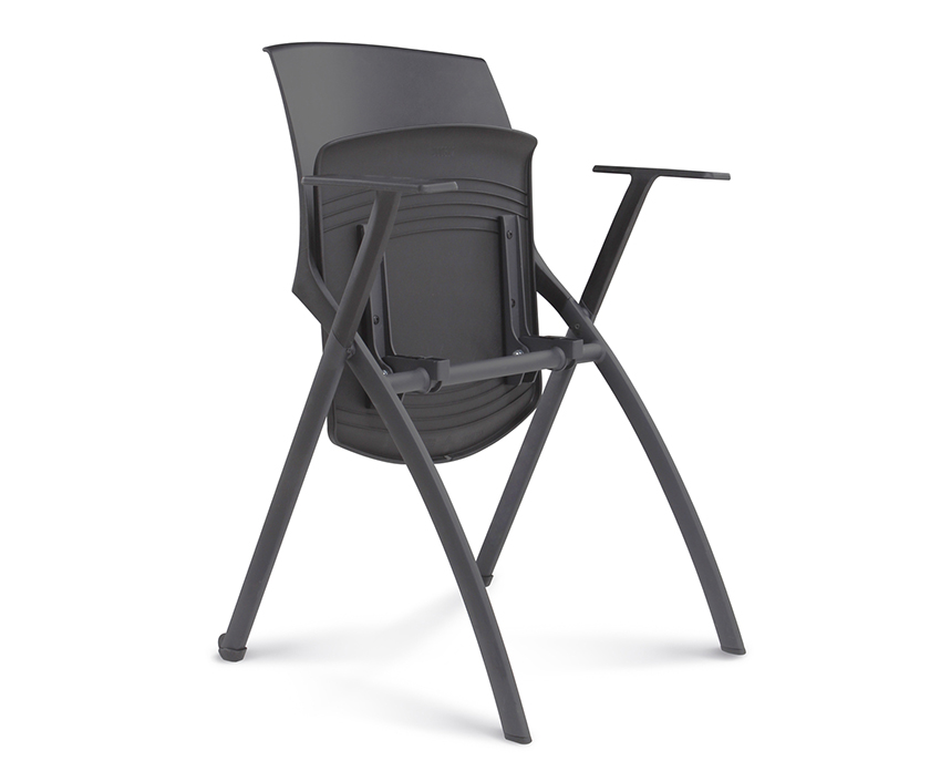 培训家具|折叠培训椅|办公家具|登录入口家具|X-chair